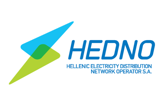 Distributor HEDNO: Household power network restored throughout Attica